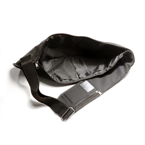 travlite_bag_1