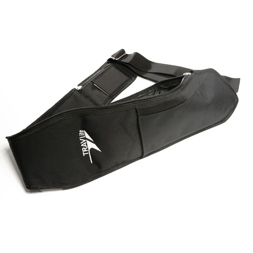 travlite_bag_3