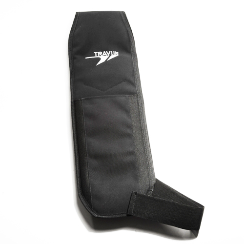 travlite_bag_4