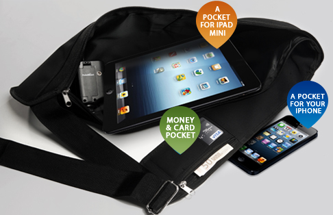 travlite_fb_shop